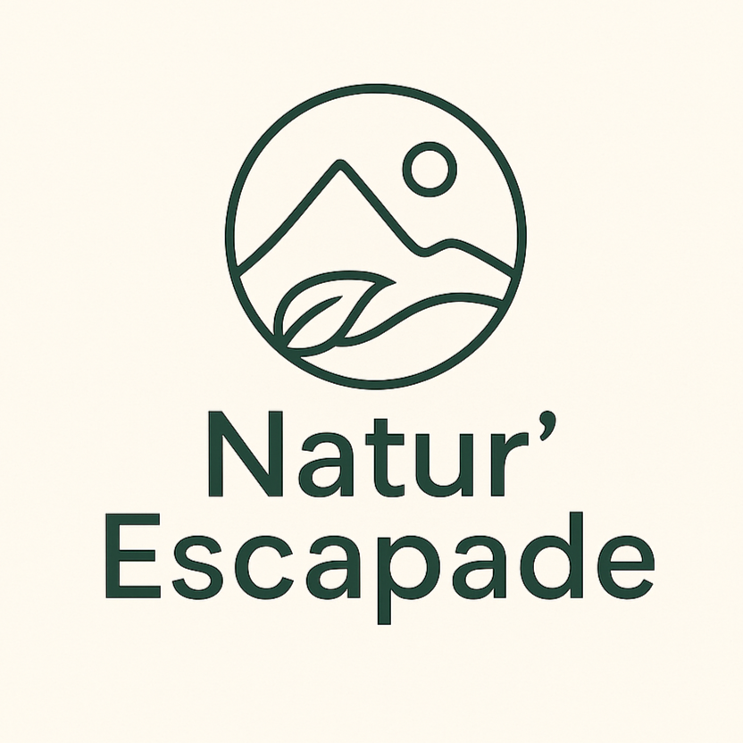 Natur'Escapade
